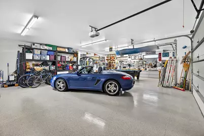 3000 Navajo Way, Springdale, UT 84767 - Photo 68