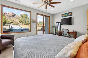 3000 Navajo Way, Springdale, UT 84767 - Photo 38