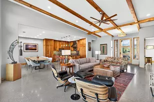 3000 Navajo Way, Springdale, UT 84767 - Photo 20