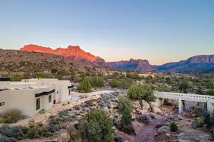 3000 Navajo Way, Springdale, UT 84767 - Photo 86