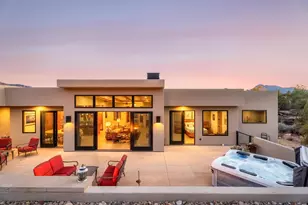 3000 Navajo Way, Springdale, UT 84767 - Photo 4