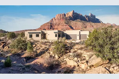 3000 Navajo Way, Springdale, UT 84767 - Photo 64