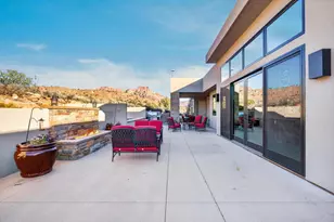 3000 Navajo Way, Springdale, UT 84767 - Photo 76