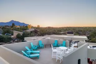 3000 Navajo Way, Springdale, UT 84767 - Photo 82