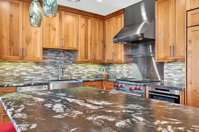 3000 Navajo Way, Springdale, UT 84767 - Photo 28