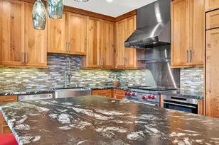 3000 Navajo Way, Springdale, UT 84767 - Photo 28