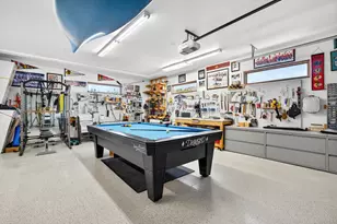 3000 Navajo Way, Springdale, UT 84767 - Photo 70