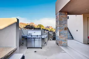 3000 Navajo Way, Springdale, UT 84767 - Photo 90