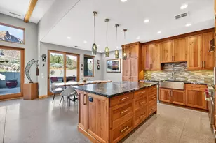 3000 Navajo Way, Springdale, UT 84767 - Photo 26