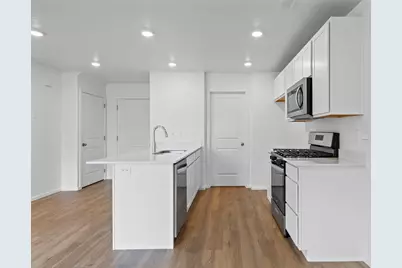 3352 E Dance Hall #2334, Washington, UT 84780 - Photo 10