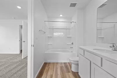 3352 E Dance Hall #2334, Washington, UT 84780 - Photo 24