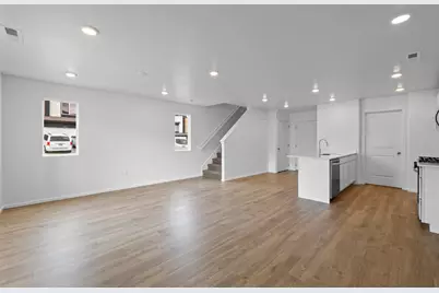 3352 E Dance Hall #2334, Washington, UT 84780 - Photo 8