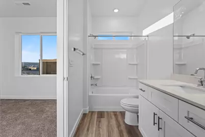 1853 S Queens Garden Dr #4252, Washington, UT 84780 - Photo 12