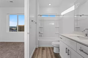 1853 S Queens Garden Dr, Washington, UT 84780 - Photo 12