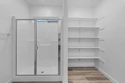 1853 S Queens Garden Dr #4252, Washington, UT 84780 - Photo 34