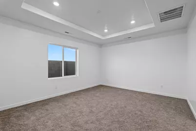 1853 S Queens Garden Dr #4252, Washington, UT 84780 - Photo 28