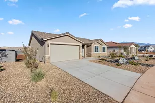 1536 S 4040 W, Hurricane, UT 84737 - Photo 2
