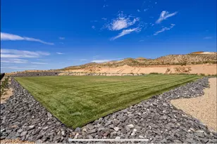 1626S Ripple Rock Dr Dr, Washington, UT 84780 - Photo 42