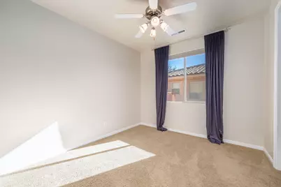 257 S 230 W, Ivins, UT 84738 - Photo 18