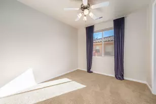 257 S 230 W, Ivins, UT 84738 - Photo 18