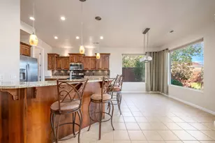 257 S 230 W, Ivins, UT 84738 - Photo 6