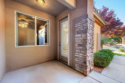 257 S 230 W, Ivins, UT 84738 - Photo 22