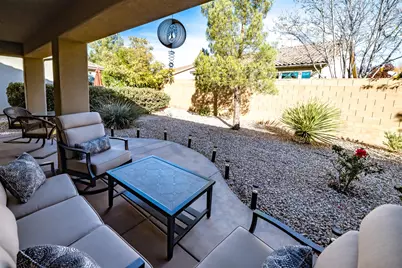 1392 Harvest Heights Dr, Saint George, UT 84790 - Photo 42