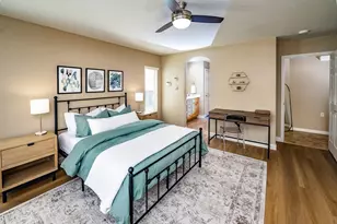 1392 Harvest Heights Dr, Saint George, UT 84790 - Photo 24