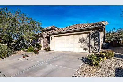1392 Harvest Heights Dr, Saint George, UT 84790 - Photo 36