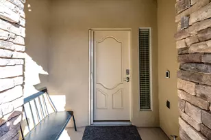 1392 Harvest Heights Dr, Saint George, UT 84790 - Photo 2