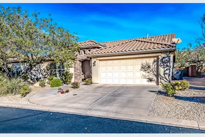 1392 Harvest Heights Dr, Saint George, UT 84790 - Photo 34