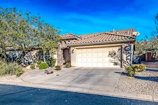 1392 Harvest Heights Dr, Saint George, UT 84790 - Photo 34