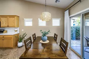 1392 Harvest Heights Dr, Saint George, UT 84790 - Photo 14