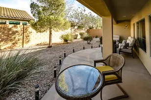 1392 Harvest Heights Dr, Saint George, UT 84790 - Photo 44