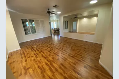 1773 W Wide River Dr, Saint George, UT 84790 - Photo 6