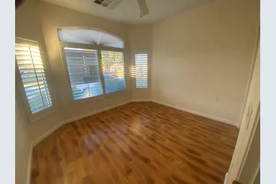 1773 W Wide River Dr, Saint George, UT 84790 - Photo 22