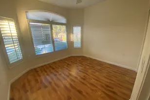 1773 W Wide River Dr, Saint George, UT 84790 - Photo 22