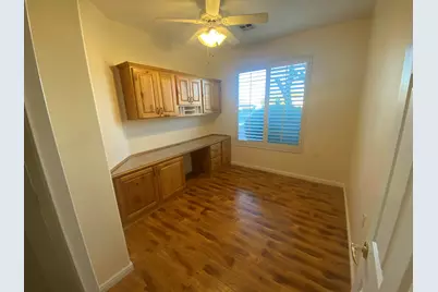 1773 W Wide River Dr, Saint George, UT 84790 - Photo 20
