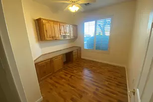 1773 W Wide River Dr, Saint George, UT 84790 - Photo 20