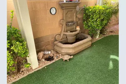 1773 W Wide River Dr, Saint George, UT 84790 - Photo 28