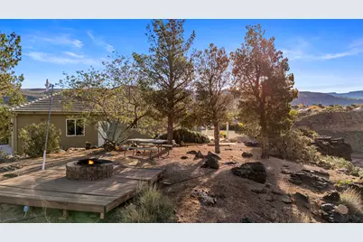 205 W Terrace Cir, Toquerville, UT 84774 - Photo 42