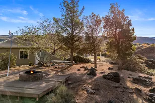 205 W Terrace Cir, Toquerville, UT 84774 - Photo 42