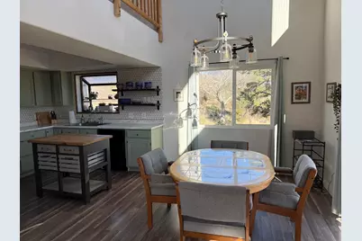 122 N Pine View Dr, Central, UT 84722 - Photo 10