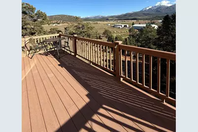 122 N Pine View Dr, Central, UT 84722 - Photo 42