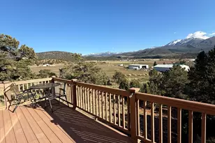 122 N Pne Vw Dr, Central, UT 84722 - Photo 42