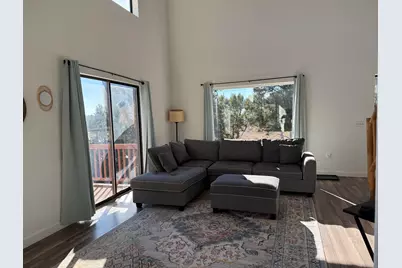 122 N Pine View Dr, Central, UT 84722 - Photo 16