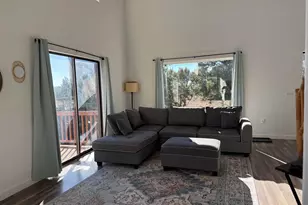 122 N Pne Vw Dr, Central, UT 84722 - Photo 16