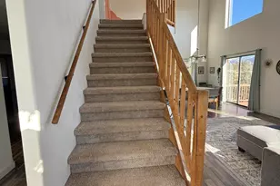 122 N Pne Vw Dr, Central, UT 84722 - Photo 18