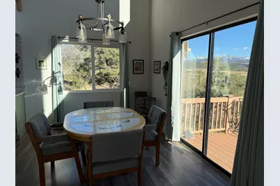 122 N Pine View Dr, Central, UT 84722 - Photo 14