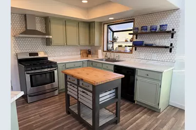 122 N Pine View Dr, Central, UT 84722 - Photo 12